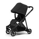 Thule Shine City Stroller - ANB Baby